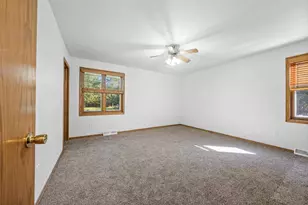 1168 County Rd C, Pulaski, WI 54162 - Photo 15