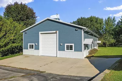 1168 County Road C, Pulaski, WI 54162 - Photo 3