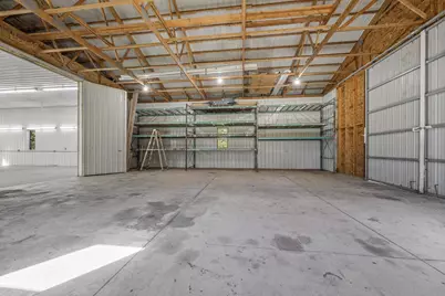 1168 County Road C, Pulaski, WI 54162 - Photo 43