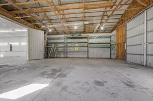 1168 County Rd C, Pulaski, WI 54162 - Photo 43