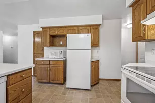 1168 County Rd C, Pulaski, WI 54162 - Photo 13