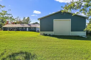 1168 County Rd C, Pulaski, WI 54162 - Photo 49