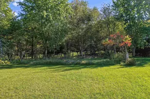 1168 County Rd C, Pulaski, WI 54162 - Photo 59