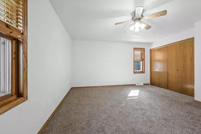 1168 County Road C, Pulaski, WI 54162 - Photo 17