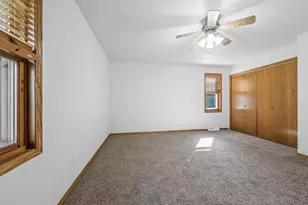 1168 County Rd C, Pulaski, WI 54162 - Photo 17