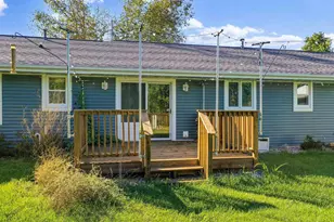 1168 County Rd C, Pulaski, WI 54162 - Photo 53