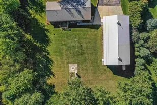 1168 County Rd C, Pulaski, WI 54162 - Photo 61