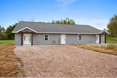3917 County Road Cp #5, Pound, WI 54161 - Photo 3
