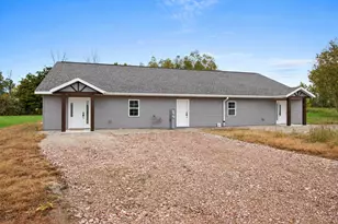 3917 County Road Cp, Pound, WI 54161 - Photo 3