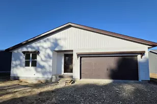 219 Madison St, Rosendale, WI 54974 - Photo 1