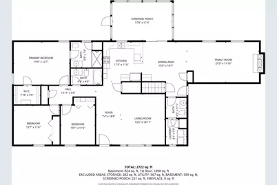 151 Graceland Drive, Oshkosh, WI 54904 - Photo 39