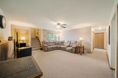 60 Kope Avenue, Oshkosh, WI 54901 - Photo 23
