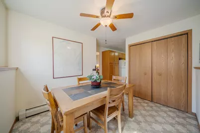 60 Kope Avenue, Oshkosh, WI 54901 - Photo 25