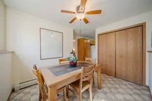 60 Kope Ave, Oshkosh, WI 54901 - Photo 25