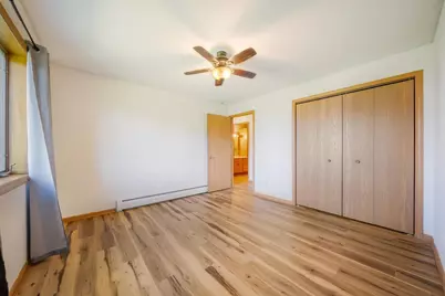 60 Kope Avenue, Oshkosh, WI 54901 - Photo 19