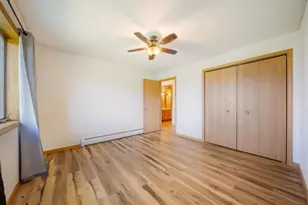 60 Kope Ave, Oshkosh, WI 54901 - Photo 19