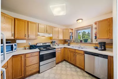 60 Kope Avenue, Oshkosh, WI 54901 - Photo 27