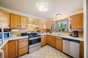 60 Kope Ave, Oshkosh, WI 54901 - Photo 27