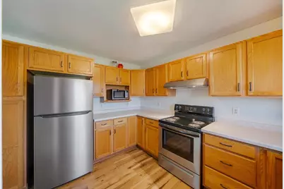 60 Kope Avenue, Oshkosh, WI 54901 - Photo 7