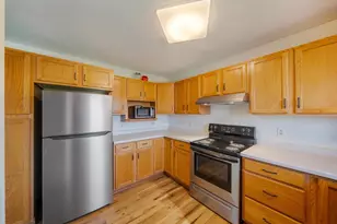 60 Kope Ave, Oshkosh, WI 54901 - Photo 7