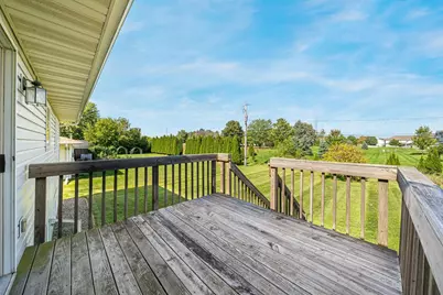 60 Kope Avenue, Oshkosh, WI 54901 - Photo 15