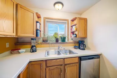 60 Kope Avenue, Oshkosh, WI 54901 - Photo 29