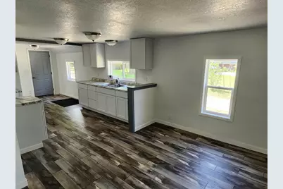 W8035 E Chicago Road, Wautoma, WI 54982 - Photo 3