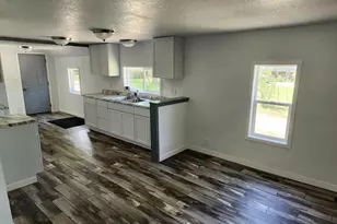 W8035 E Chicago Rd, Wautoma, WI 54982 - Photo 3