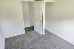 W8035 E Chicago Rd, Wautoma, WI 54982 - Photo 9