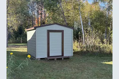 N6392 Blueberry Road, Gresham, WI 54128 - Photo 19