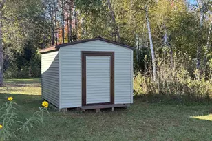 N6392 Blueberry Rd, Gresham, WI 54128 - Photo 19
