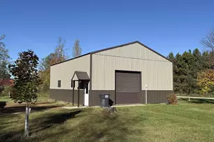 N6392 Blueberry Rd, Gresham, WI 54128 - Photo 15