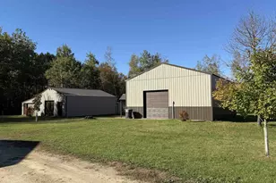 N6392 Blueberry Rd, Gresham, WI 54128 - Photo 3