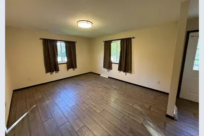 N6392 Blueberry Road, Gresham, WI 54128 - Photo 7