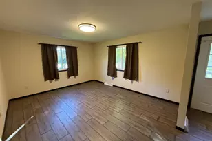 N6392 Blueberry Rd, Gresham, WI 54128 - Photo 7