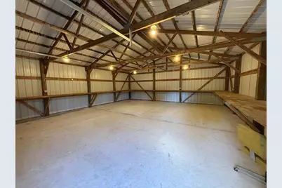 N6392 Blueberry Road, Gresham, WI 54128 - Photo 17