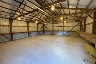 N6392 Blueberry Rd, Gresham, WI 54128 - Photo 17