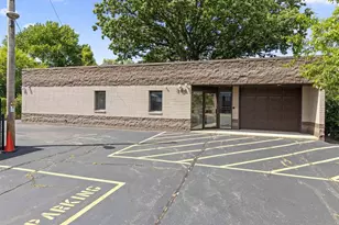 344 Chute St, Menasha, WI 54952 - Photo 1