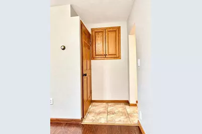 1141 S Oakland Avenue, Green Bay, WI 54304 - Photo 5