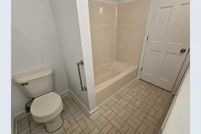 318 W Madison Street, Wautoma, WI 54982 - Photo 17