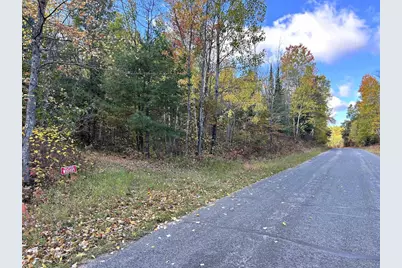W10485 Trout Haven Road, Dunbar, WI 54119 - Photo 3