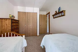 N5008 Golf Course Road, Sherwood, WI 54169 - Photo 17