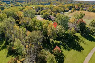 N5008 Golf Course Road, Sherwood, WI 54169 - Photo 29