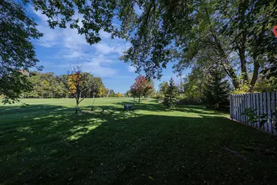 N5008 Golf Course Road #601, Sherwood, WI 54169 - Photo 3