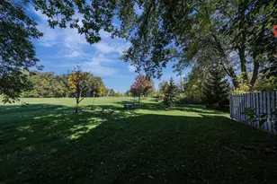 N5008 Golf Course Road, Sherwood, WI 54169 - Photo 3
