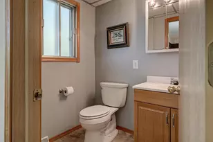N5008 Golf Course Road, Sherwood, WI 54169 - Photo 13