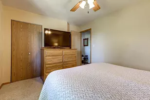 N5008 Golf Course Road, Sherwood, WI 54169 - Photo 15