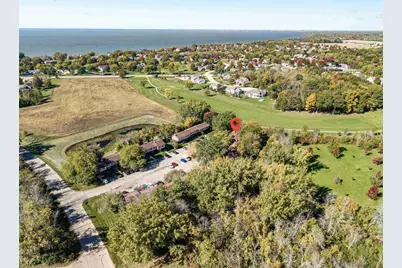 N5008 Golf Course Road #601, Sherwood, WI 54169 - Photo 35