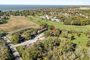 N5008 Golf Course Road, Sherwood, WI 54169 - Photo 35