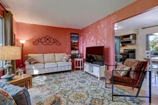 N5008 Golf Course Road, Sherwood, WI 54169 - Photo 7